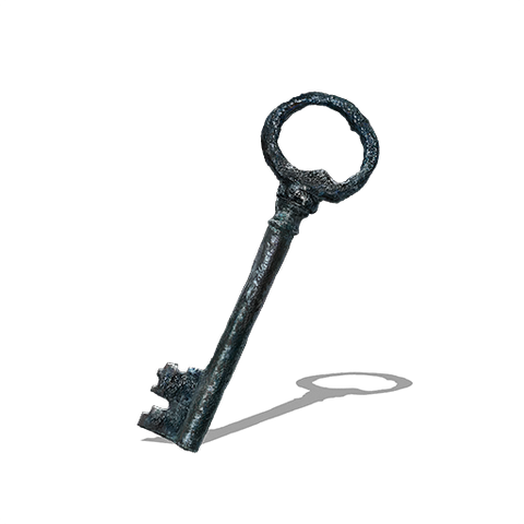 File:Cell Key.png