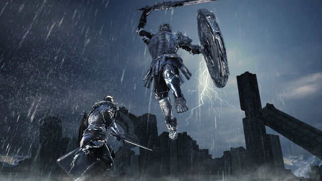 File:Dark Souls II Gameplay12.jpg
