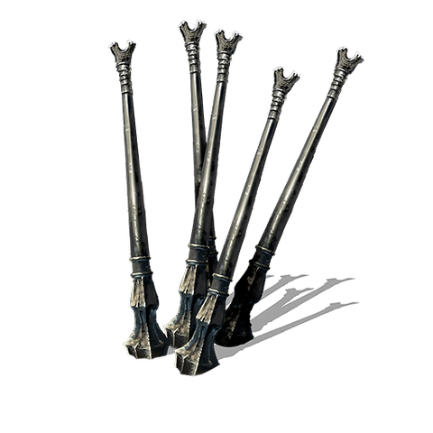 File:Dragonslayer Greatarrow.png