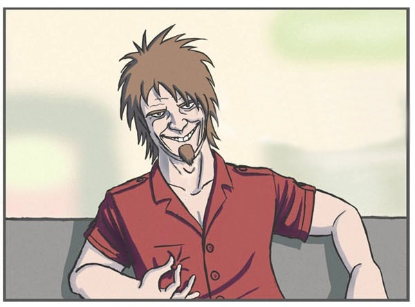 latest?cb=20170604200050&path-prefix=ru