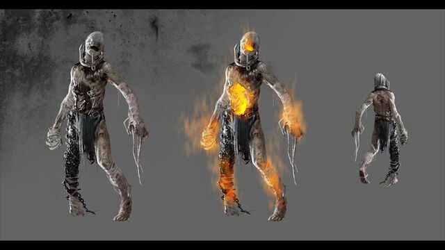 File:Undead Citizen.jpg