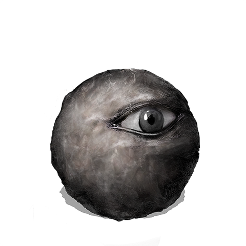File:Black Eye Orb (DSIII).png