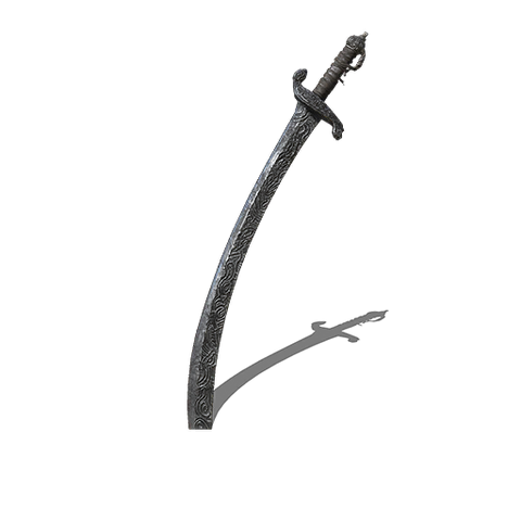 File:Carthus Curved Sword.png