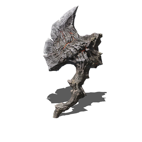 File:Demon's Greataxe (DSIII).png
