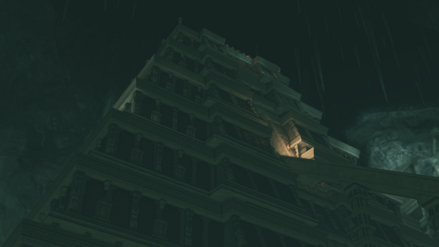 File:Dragon's Sanctum - 04.png