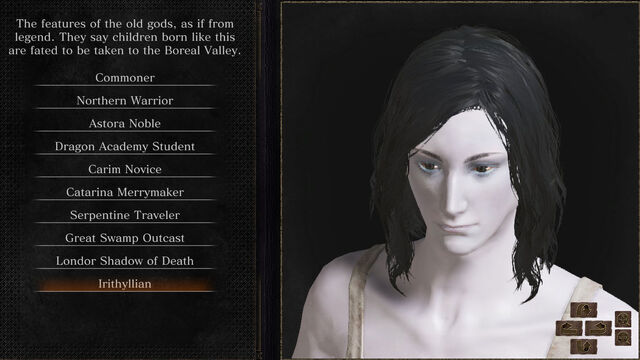 File:Female of Irithyll.jpg