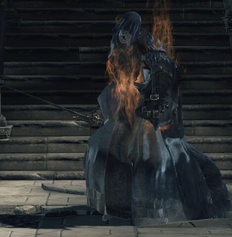 File:Healing hollow.jpg