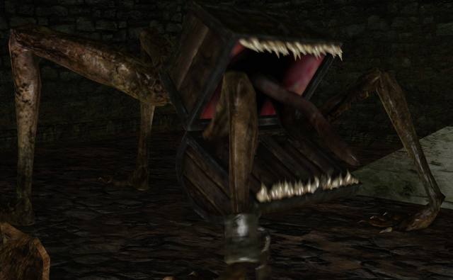 File:Mimic II.png