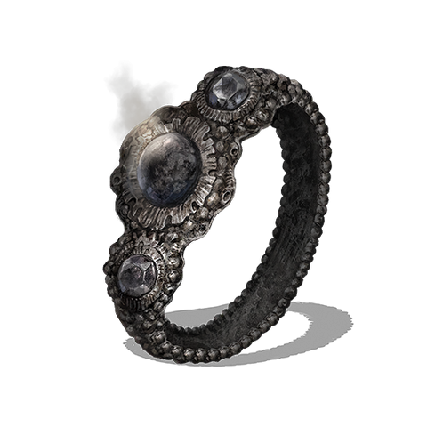 File:Untrue Dark Ring.png