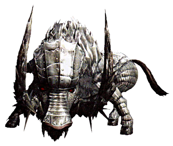 File:Armored Tusk.png