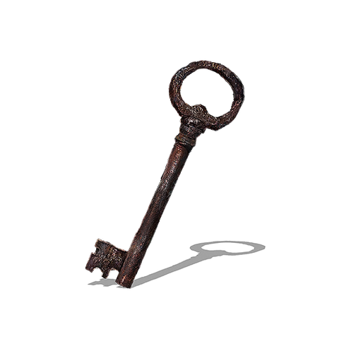 File:Lift Chamber Key.png