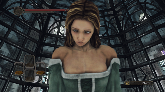 File:Milfanito - 04.png