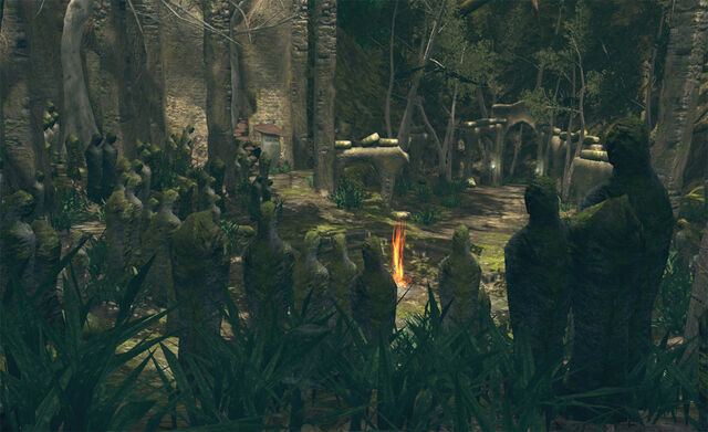File:Oolacile sanctuary02.jpg