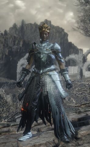 File:PontiffKnight Set.jpg