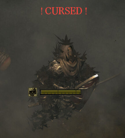 File:Cursed.jpg