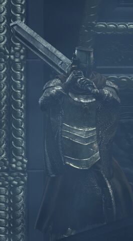 File:Greatsword knight.jpg