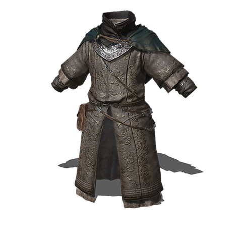 File:Leonhard's Garb.png
