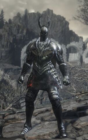 File:SilverKnight Set.jpg