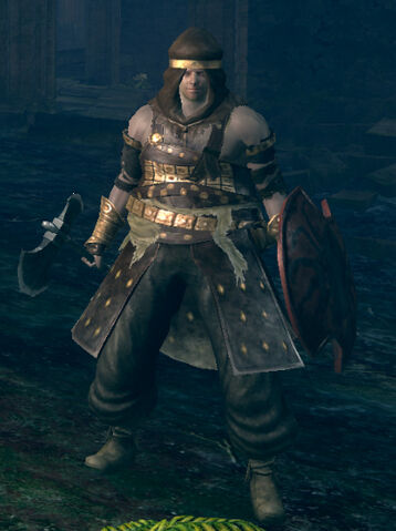 File:Forest bandit.jpg