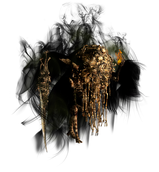 File:Gravelord Nito.png