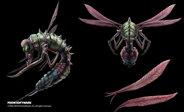 File:Mosquito Concept 02.jpg