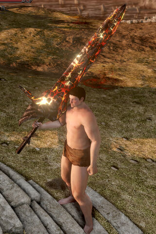 File:Smelter Sword 002.jpg