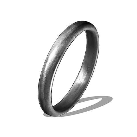 File:Saint's Ring.png