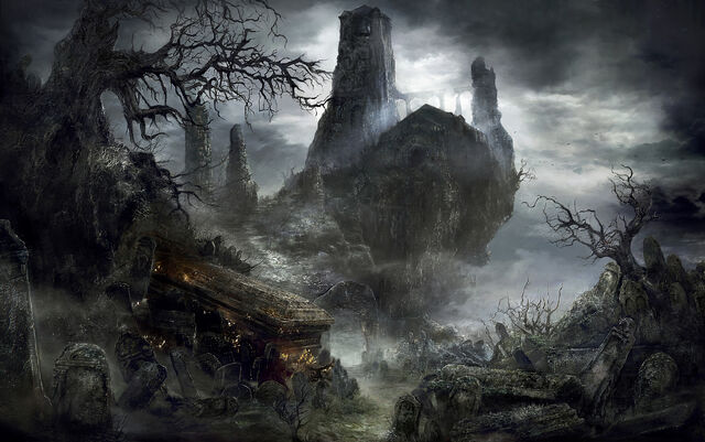 File:Dark Souls 3 - E3 artworks 2.jpg