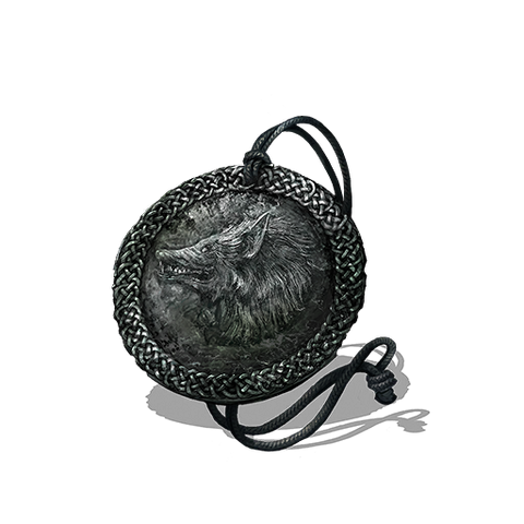 File:Watchdogs of Farron (item).png