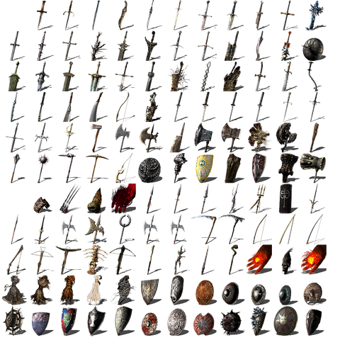 File:Weapons1.png