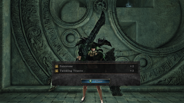 File:Crystal Lizard - 27.png