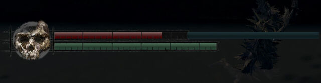 File:Cursed Effect.jpg