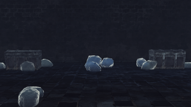 File:Mimic - 03.png