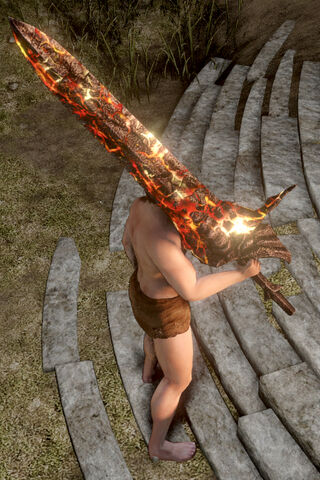File:Smelter Sword 001.jpg