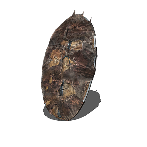 File:Carthus Shield.png