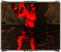 Thumbnail for version as of 13:18, June 5, 2014