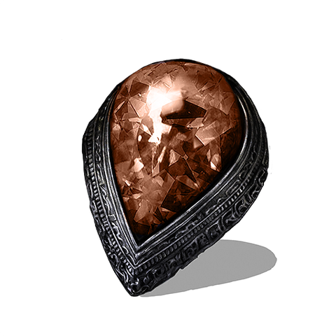 File:Red Tearstone Ring (DSIII).png