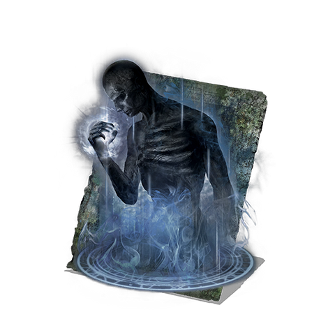File:Deep Protection.png