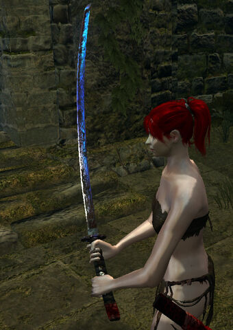 File:Chaos blade.jpg