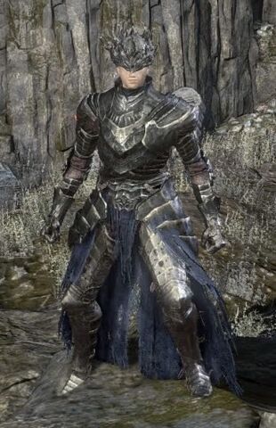 File:Lorian's Set III.jpg