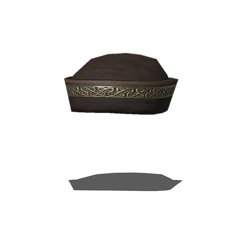 File:Old Sorcerer Hat.png