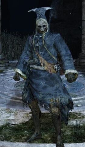 File:Black Hollow Mage Set.jpg