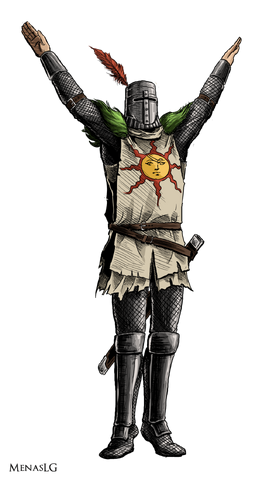 File:Solaire.png