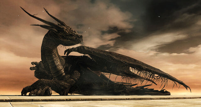 File:SotFS AncientDragon.jpg