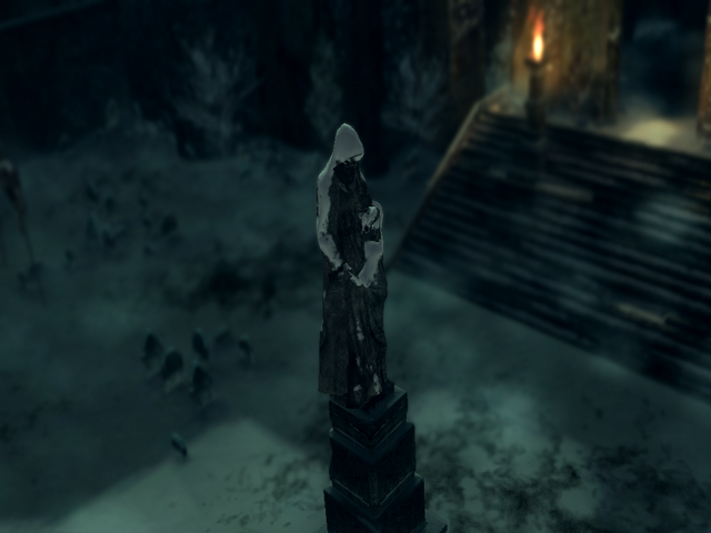 File:Statue.png