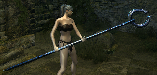 File:Titanite Pole.png