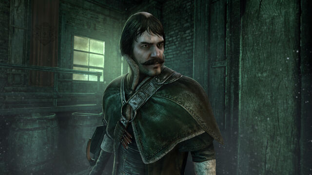 File:Thief02.jpg