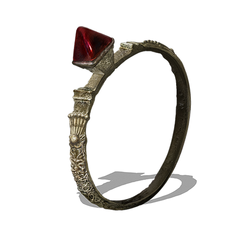 File:Carthus Bloodring.png