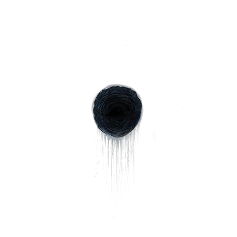 File:Dark Sigil.png