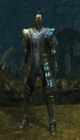 File:Giant set male.png
